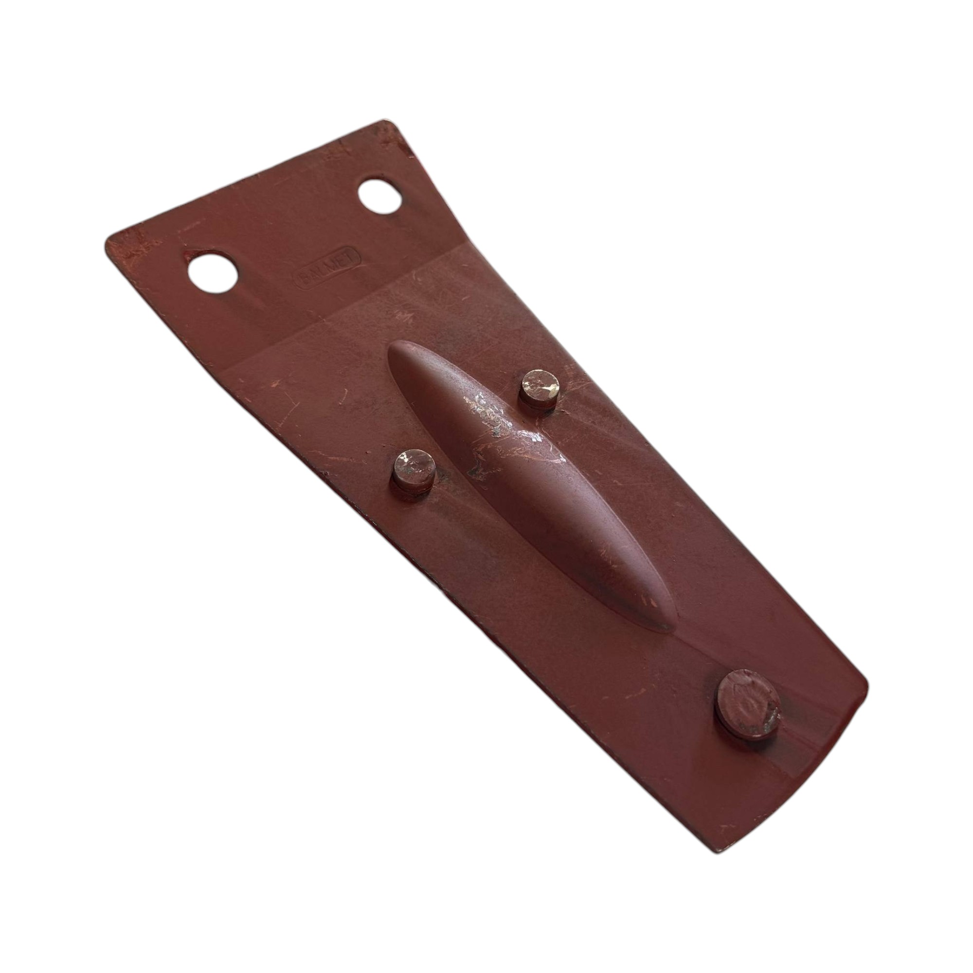 product1